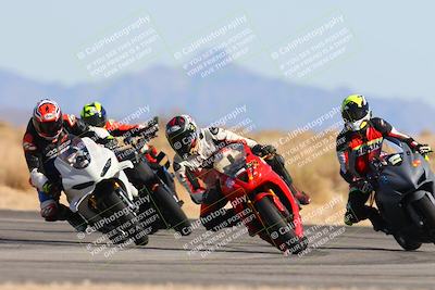 media/Mar-08-2025-TrackXperience (Sat) [[277b597a28]]/2-Level 3/Session 5 (Turn 16)/